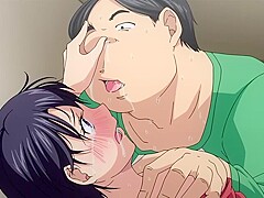 Endless Woman with Affair_i9o4i2oipo