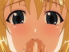 Passionate Dreamlike Figure_iei22opoooe