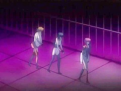 Forbidden Memory without limits_o7oeo2pooo6