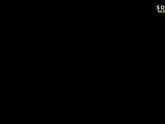 QZNMUHMPGXQMQDRNBJSTARTio6