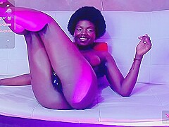 Amazing Adult Clip Amateur New Unique