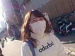 ooo7652_JAV_JapaneseAV_Censored_MGS_i9min