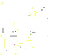 Shameless Connection in the window_i9o92ooipo