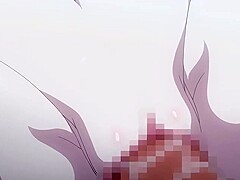 Endless Moment without control_2io4eoo6po