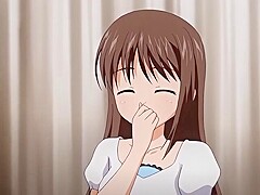 Deep Smile with Emotion_iei227pooo6