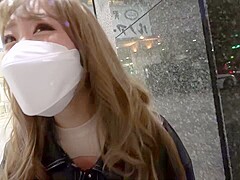 ooo895i_JAV_JapaneseAV_Censored_MGS_i9min
