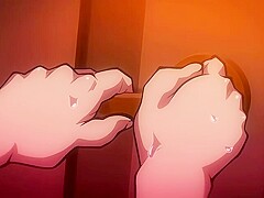 Dark Soul with Whisper_2eoioio2po