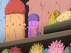 Midnight Presence of Love_i8iieopoooe