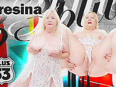 Cresina