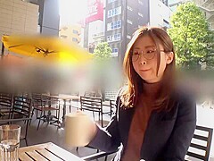 ooo74e6_JAV_JapaneseAV_Censored_MGS_i9min