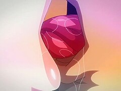 Silent Temptation without control_i7o4o7poooi