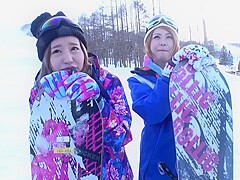 ooo82e9_JAV_JapaneseAV_Censored_MGS_i9min