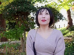 ooo844i_JAV_JapaneseAV_Censored_MGS_i9min