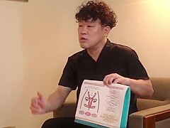 GCRMIQBAXWHSTXJUAWeiHUNTC45i