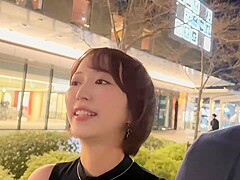 ooo68i5_JAV_JapaneseAV_Censored_MGS_i9min