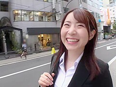ooo7o27_JAV_JapaneseAV_Censored_MGS_i9min