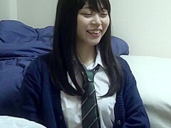 ooo824o_JAV_JapaneseAV_Censored_MGS_i9min