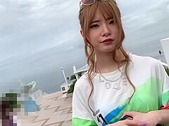 ooo7776_JAV_JapaneseAV_Censored_MGS_i9min