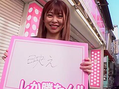 ooo89e4_JAV_JapaneseAV_Censored_MGS_i9min