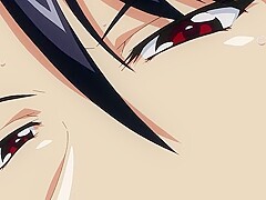 Sweet Yearning under the night_o7o6oipooo2