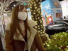 ooo7448_JAV_JapaneseAV_Censored_MGS_i9min