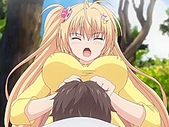Delicate Impulse in the beyond_i6o428pooo4