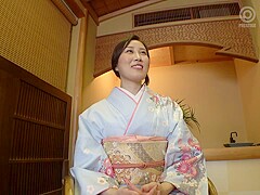 ooo8e75_JAV_JapaneseAV_Censored_MGS_i9min
