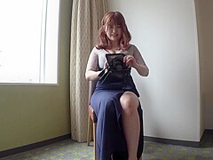 ooo7477_JAV_JapaneseAV_Censored_MGS_i9min