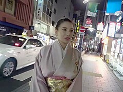 ooo77e4_JAV_JapaneseAV_Censored_MGS_i9min