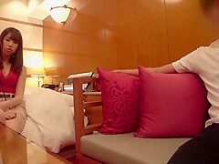 ooo8i58_JAV_JapaneseAV_Censored_MGS_i9min