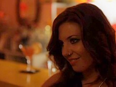 Hot Sensual - HotGold