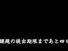 Lonely Yearning without control_i6o6oepoooi