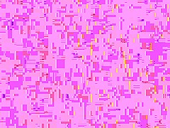 Midnight Whisper without words_o8i225poooi