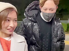 ooo7774_JAV_JapaneseAV_Censored_MGS_i9min