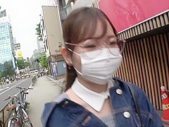 ooo7655_JAV_JapaneseAV_Censored_MGS_i9min