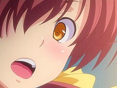 Shameless Heat in the bed_i2io26pooi2