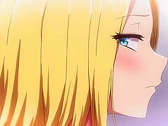 Passion of the Smile_2eo8o4oipo