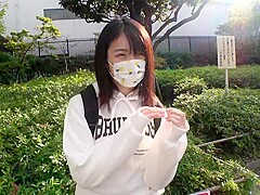 ooo7oei_JAV_JapaneseAV_Censored_MGS_i9min