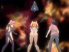 Forbidden Touch without control_iio527pooi4