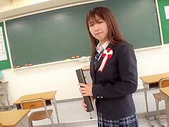 TFLBWBLBLBGHUZZFJKSKMJ7e2