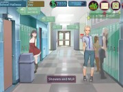Taffy Tales o.i7ob Part 2i We Love Cosplay Games! By LoveSkySan69