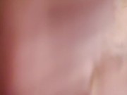 MINI PEEPING PERVERT PT2