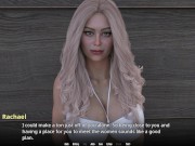 WVM #42 PC GAMEPLAY [HD]