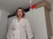 ,
