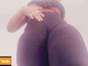 Video adulto +18