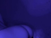 JUDE LYNX HERMAPHRODITE SLAVE BOY WITH A BIG ASS