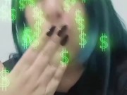 Instagram porn Touch whit me baby
