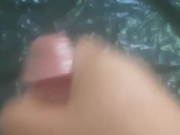 Your so owsome bb