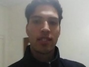 Este soy yo