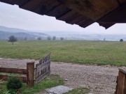 Napalona ona potrzebuje duego sztywnego kutasa w cipce. Czekanie opacio si. Zostaa wyruchana
